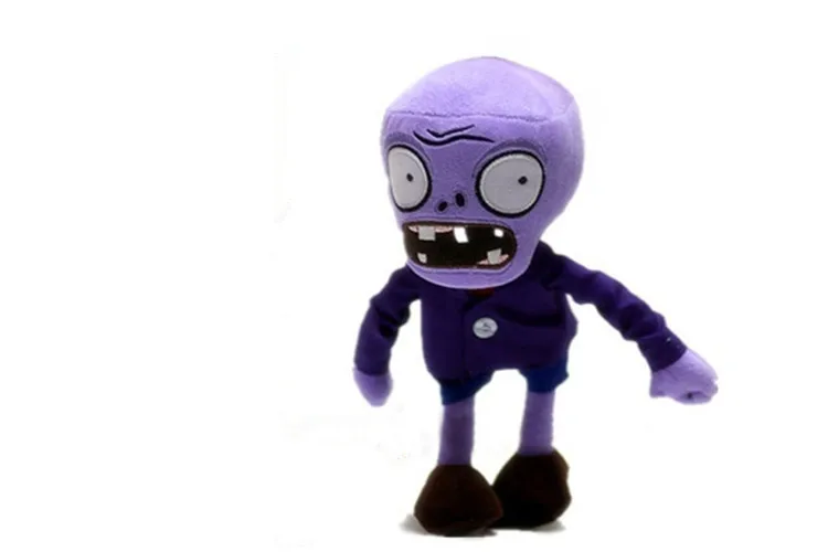 _