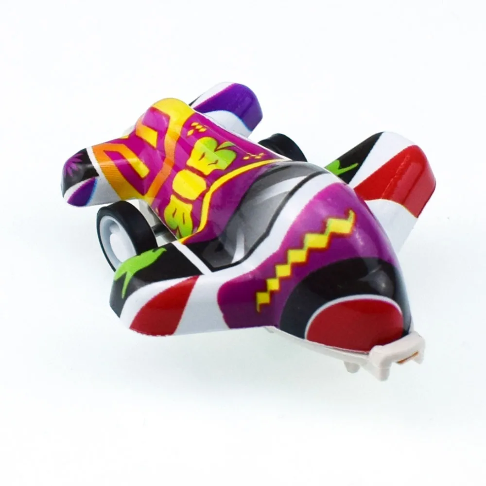 9147088775_1771713273