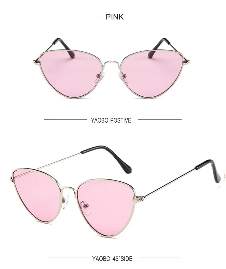 cat eyes sunglasses (22)