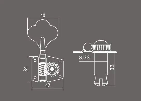 MB3101