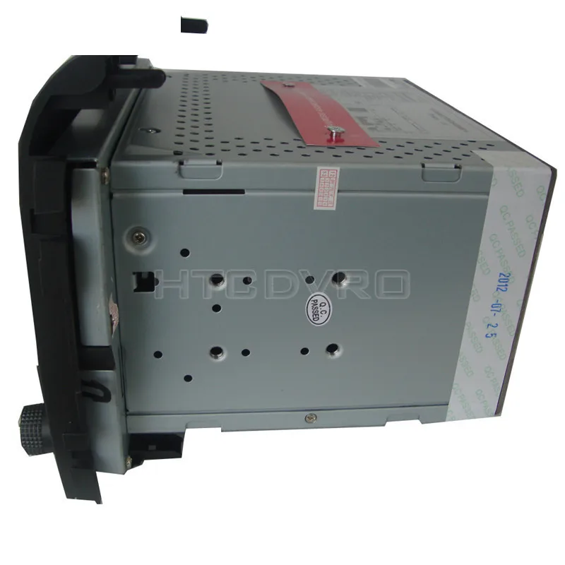 Clearance YMODVHT 7inch 4G Octa Core Android 9.0 7.1 Car DVD Player for Honda CRV 2012- GPS Navigation Auto RDS Radio Audio Video Stereo 19