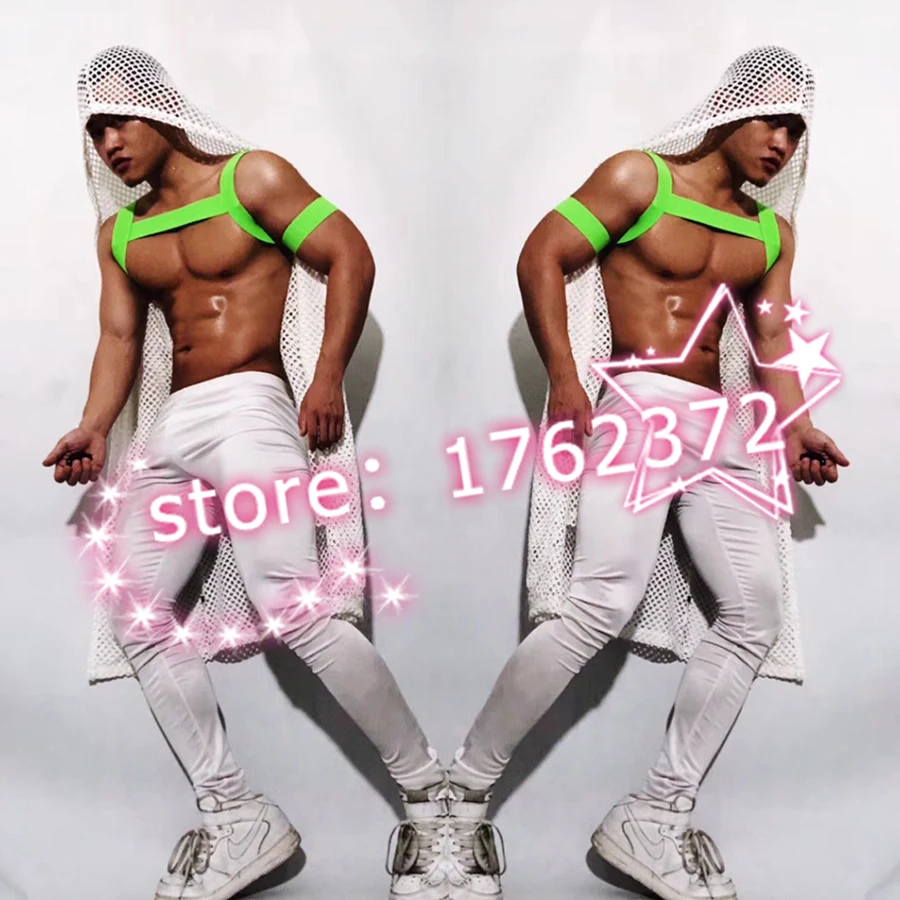 H13