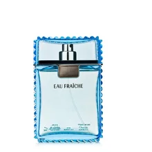 Духи мужские 100 мл стеклянный флакон мужской парфум древесный аромат стойкий аромат спрей джентльмен Женский парфюм