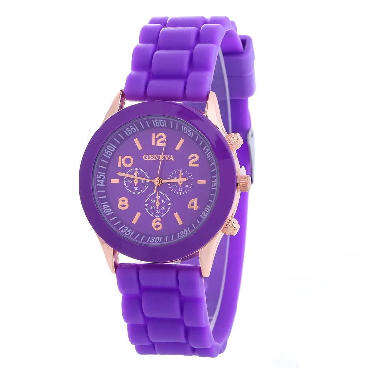 Топ люксовый бренд Модные военные кварцевые часы для мужчин и женщин спортивные наручные часы Часы мужские Relogio Masculino 8A86