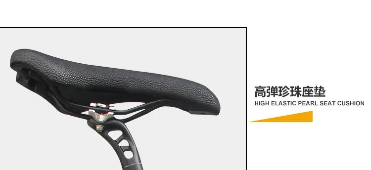 Cheap Original X-Front brand Scimitar muscle fixie Bicycle Fixed gear 52cm DIY Five cutter wheel speed road bike fixie bicicleta 13 Cheap Original X-Front brand Scimitar muscle fixie Bicycle Fixed gear 52cm DIY Five cutter wheel speed road bike fixie bicicleta 13