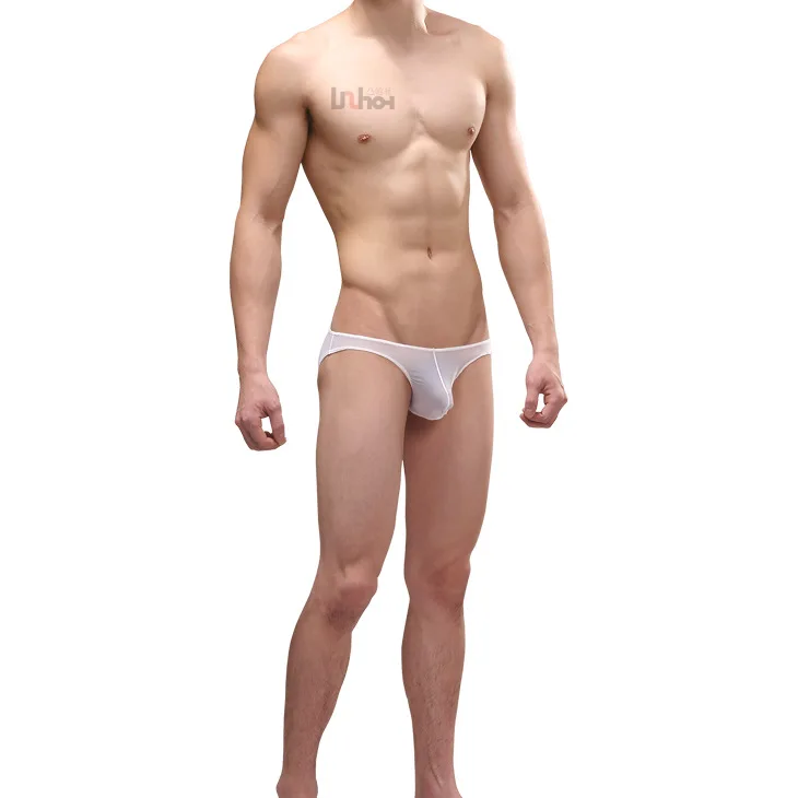 2721538817_111789960