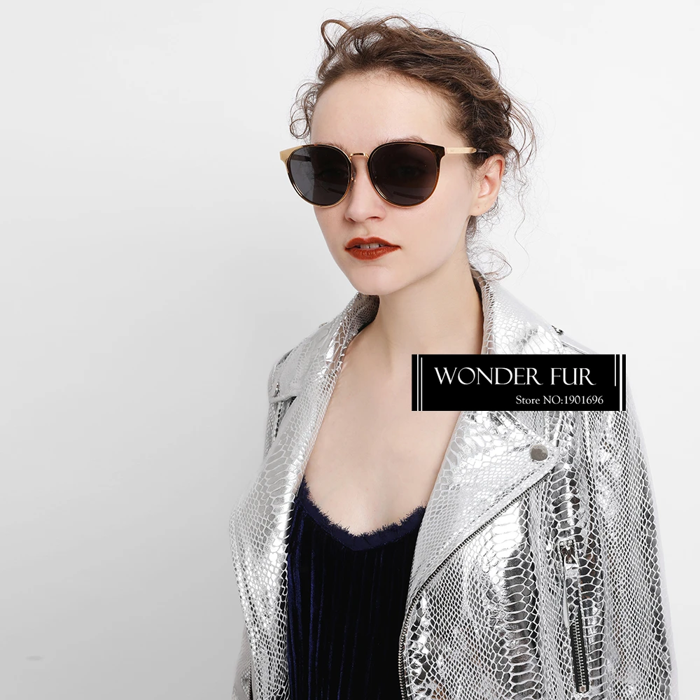 

Shining Python Pattern Coated Silver Film Leather Jacket Creative Design Real Sheep Skin Coat For Women Slim Leather Outwear