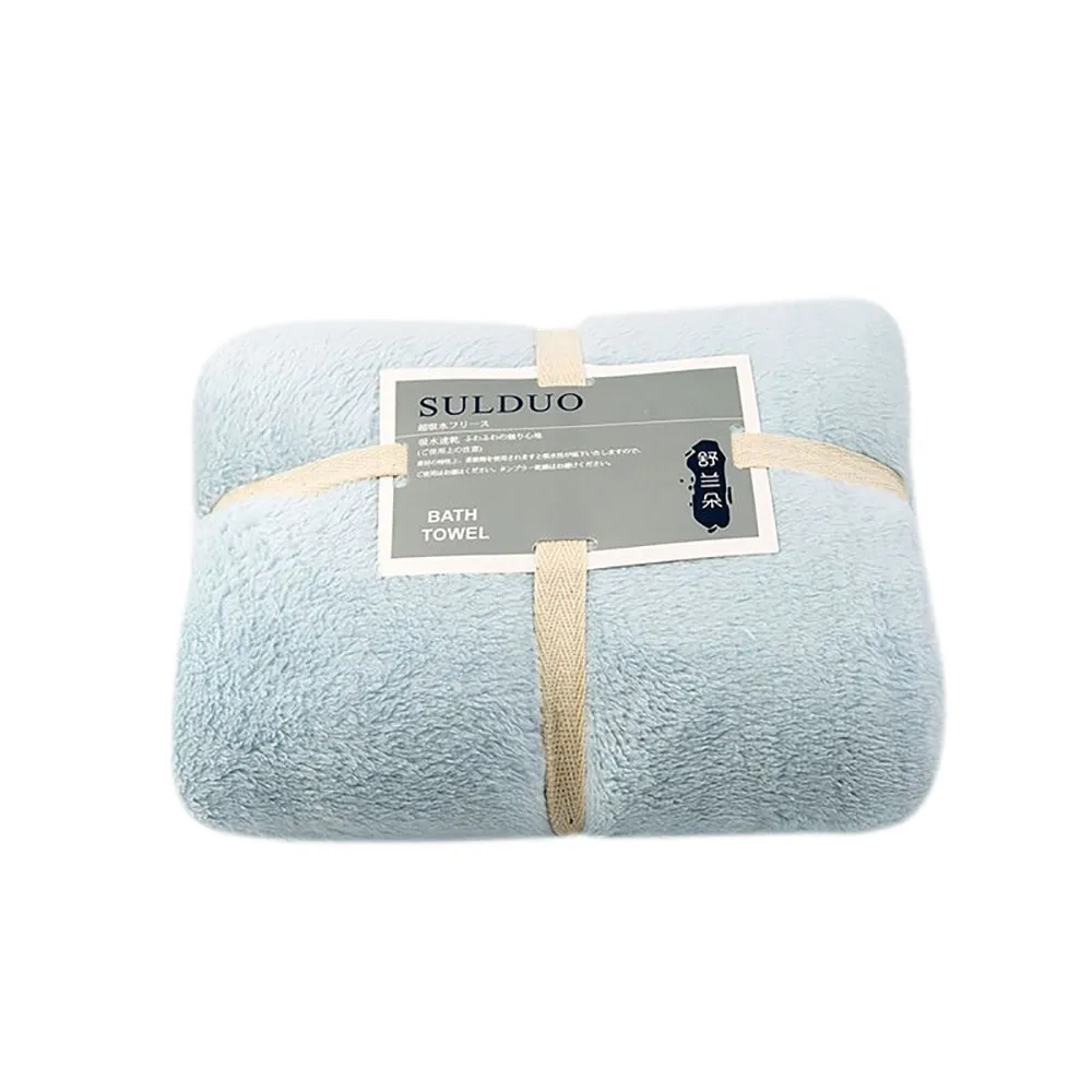 Банное полотенце s для взрослых хлопковое большое Мягкое хлопковое полотенце быстросохнущее полотенце из бамбукового волокна банное полотенце из двух предметов