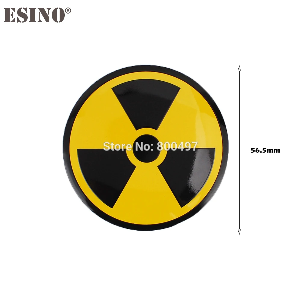 ELS-NCE-097 (5)