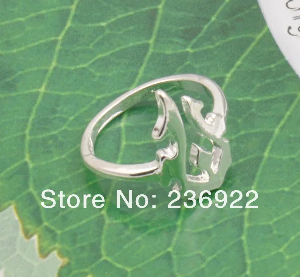 1169796346_917