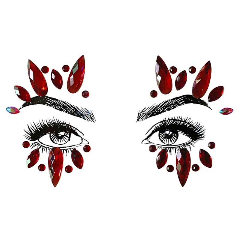 1 (18)