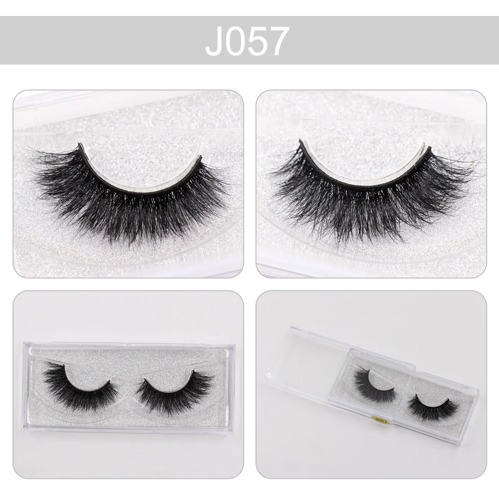 J057
