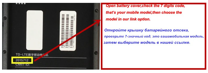 Протестированная оригинальная Рабочая разблокированная материнская плата шлейф FPC для Xiaomi Hongmi Redmi Note 2 Note2