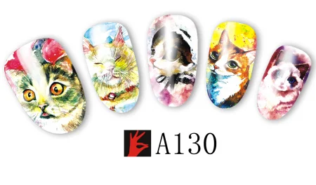 A130