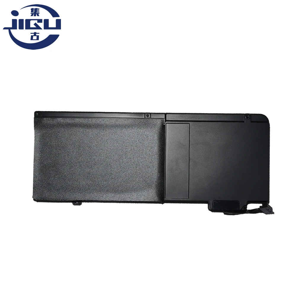 Новый оригинальный аккумулятор JIGU A1322 A1278 для APPLE MacBook Pro 13 дюймов MB990J/A MB991J/A