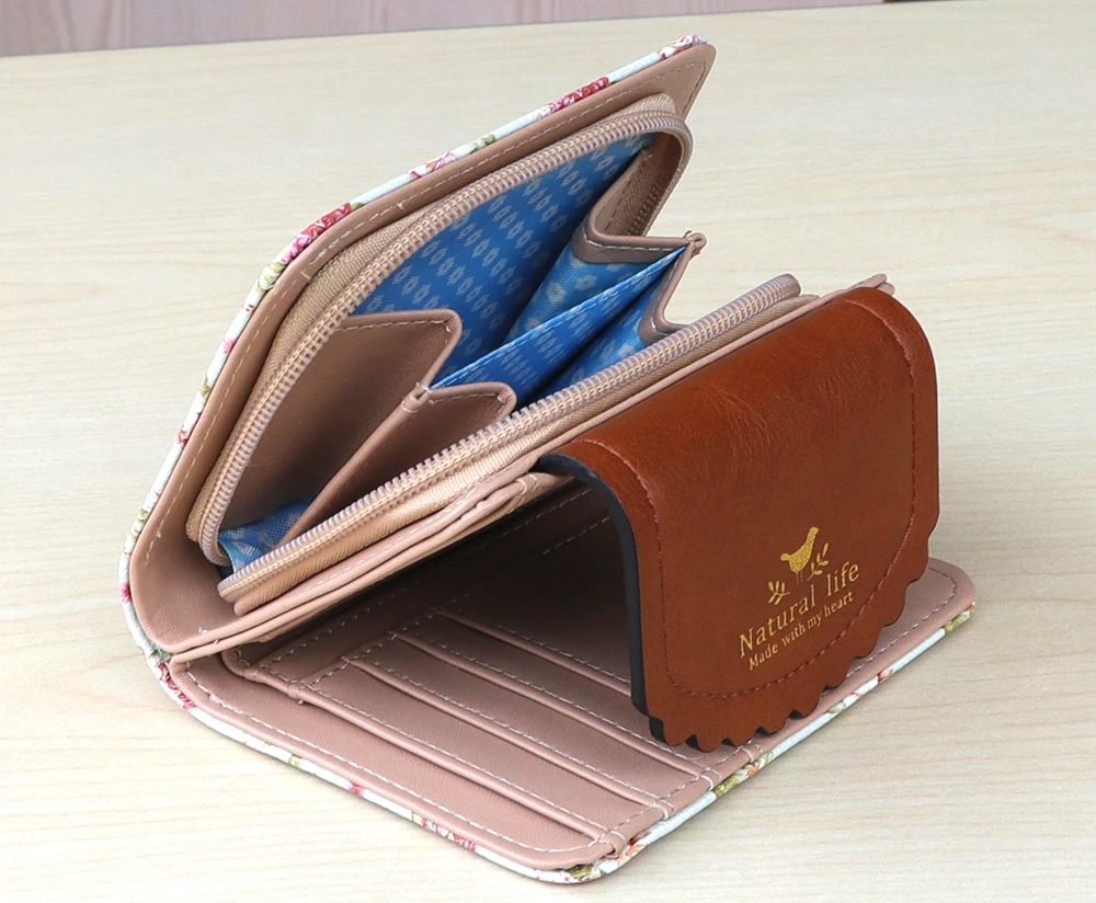 2_2