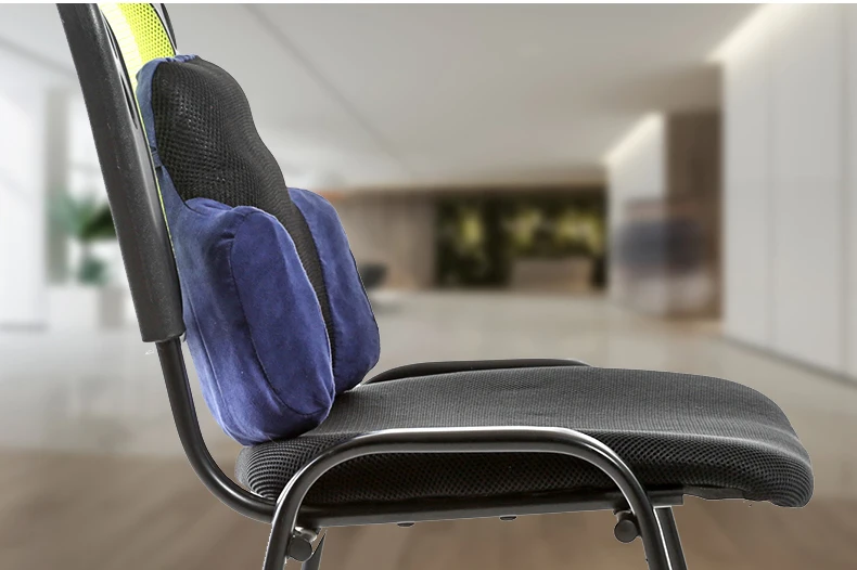 HTB1lXXGbOFTMKJjSZFAq6AkJpXaD