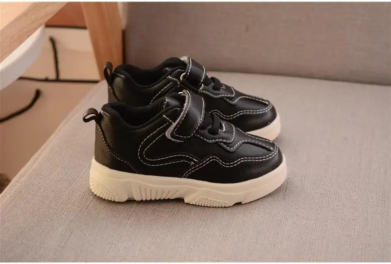 QQ20190302191016