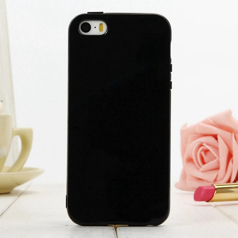 XBXCase-Cute-Candy-Color-Phone-Case-for-iPhone-6-6S-6Plus-5-5S-SE-Glossy-Back.jpg_640x640 (2)