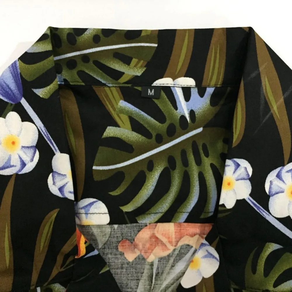 camisa hawaiana ropa de hombre (12)