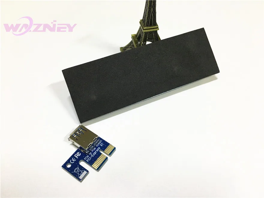 006c pci---14