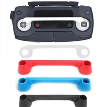 Remote Controller Rocker Protector Control Joystick Fixator Holder Bracket for DJI Mavic Pro and SPARK Drone