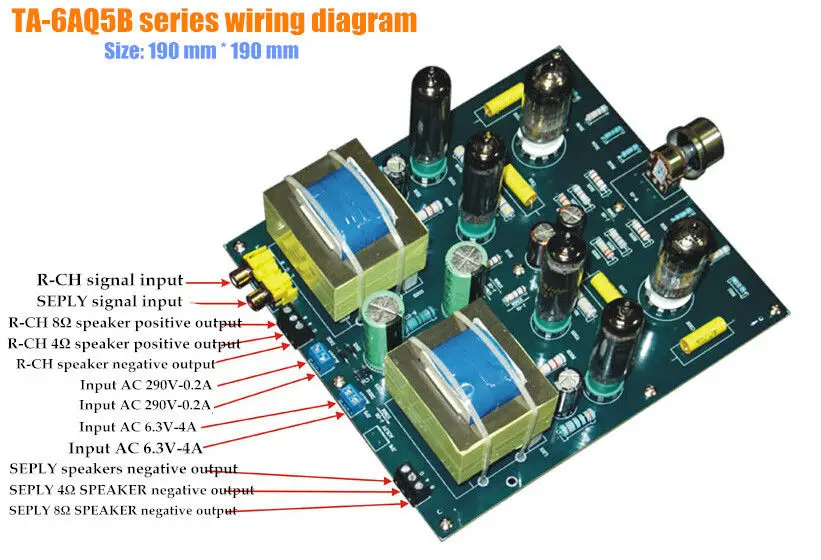 s-l1600