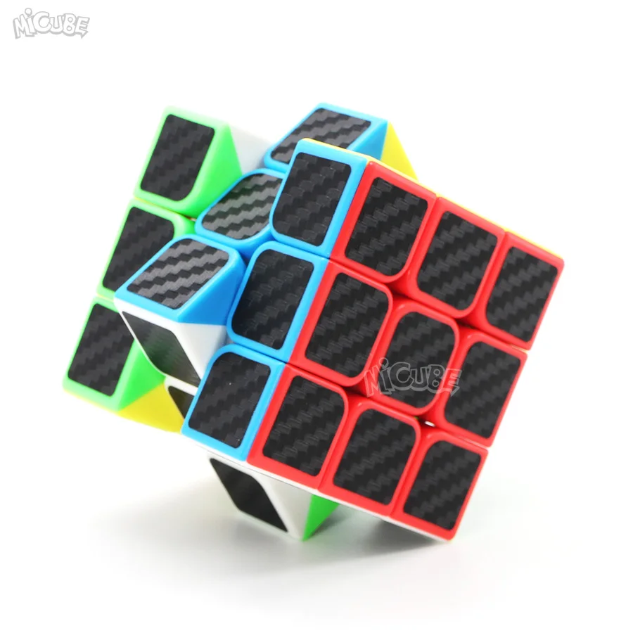 Carbon-3 (3)