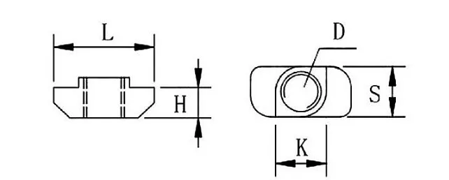a3