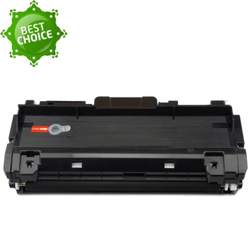 

1 PK For Samsung MLT-D116L MLT D116L D116 Toner Cartridge Xpress SL-M2876HN SL-M2826ND SL-M2825DW SL-M2676N SL-M2626D SL-M2625D