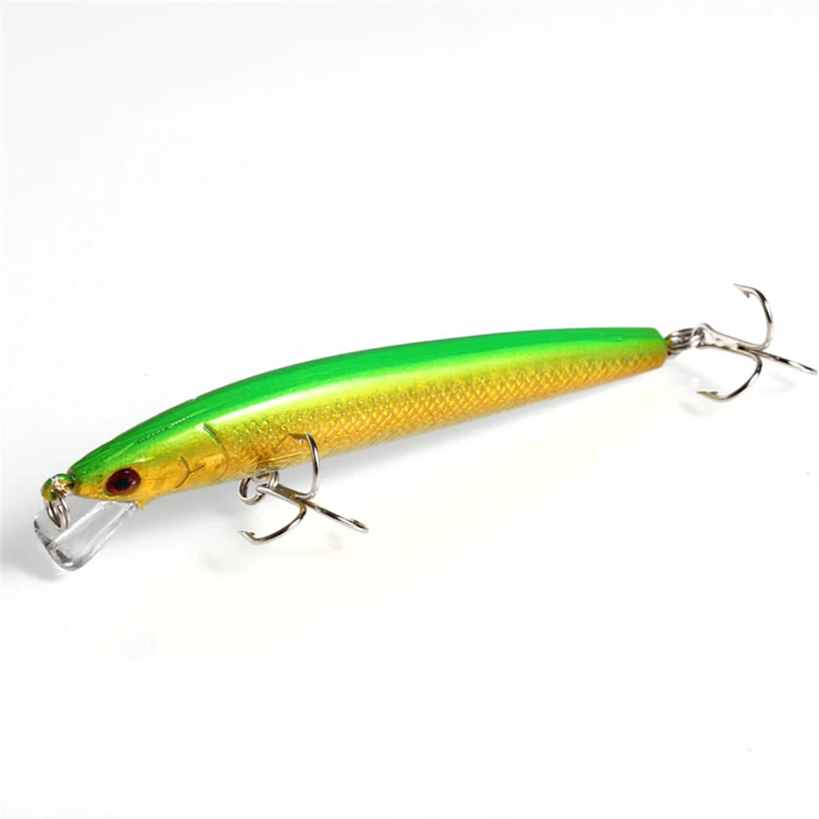 8 5 г 9 см приманка для рыбной ловли|fishing lure set|fishing lurelure set |