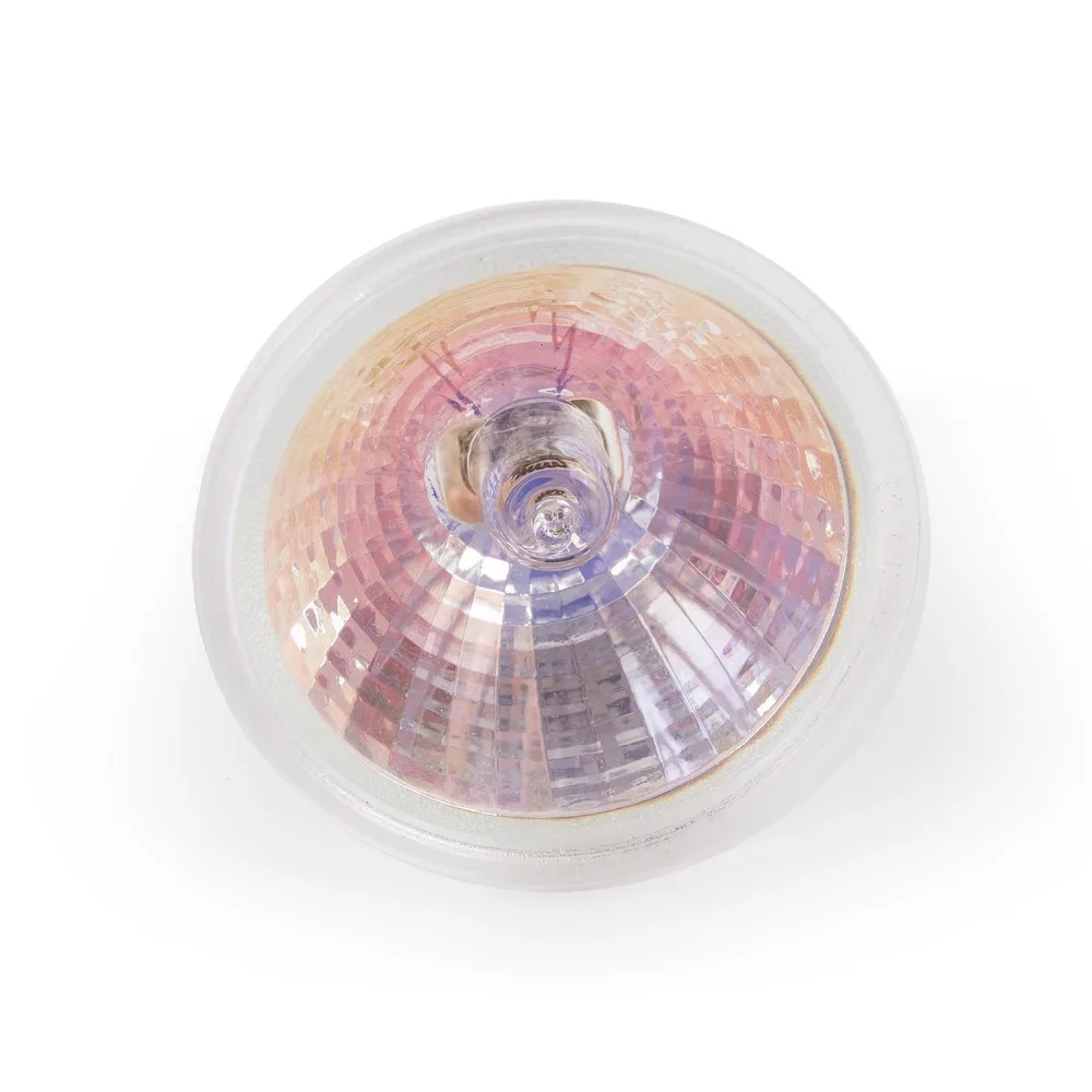 Галогенная лампа GZ4 6v10w MR11 6 в 10 Вт|mr11 lamp|lamp lamplamp 6v 10w |