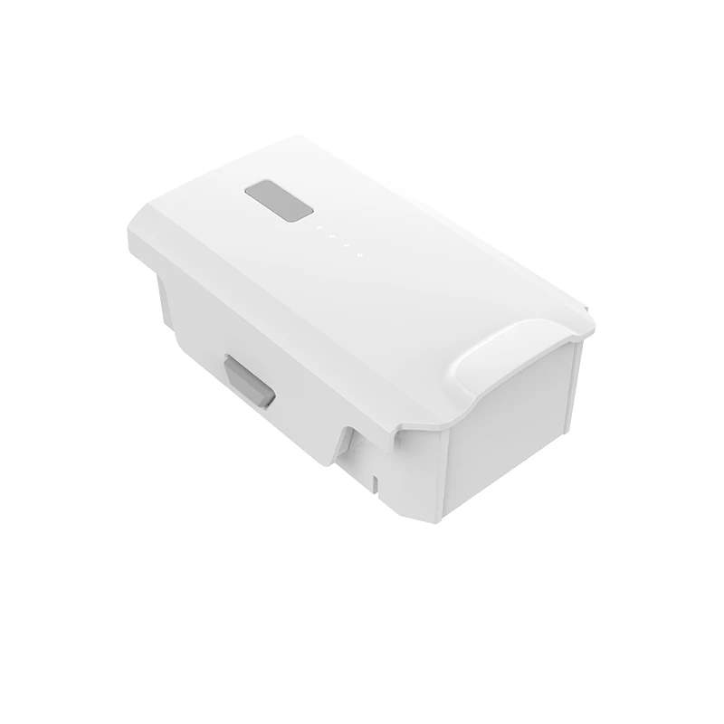В наличии FIMI X8 SE Оригинальная батарея 11 4 V 4500mah FPV с 3 осевым карданом 4K камера GPS RC