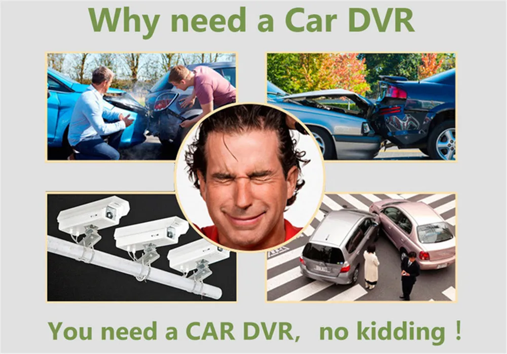 DVR 2