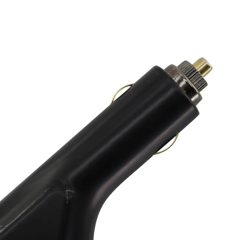 SCY80307110_20180307025908972