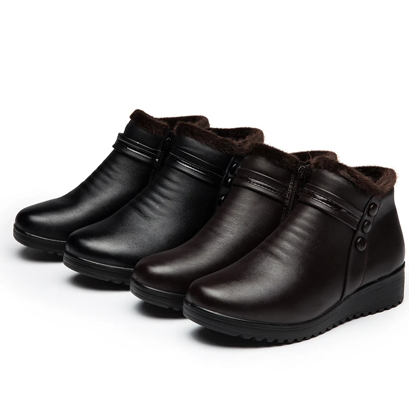 TB2vA7rXdHC11BjSszeXXbZppXa_!!76763652