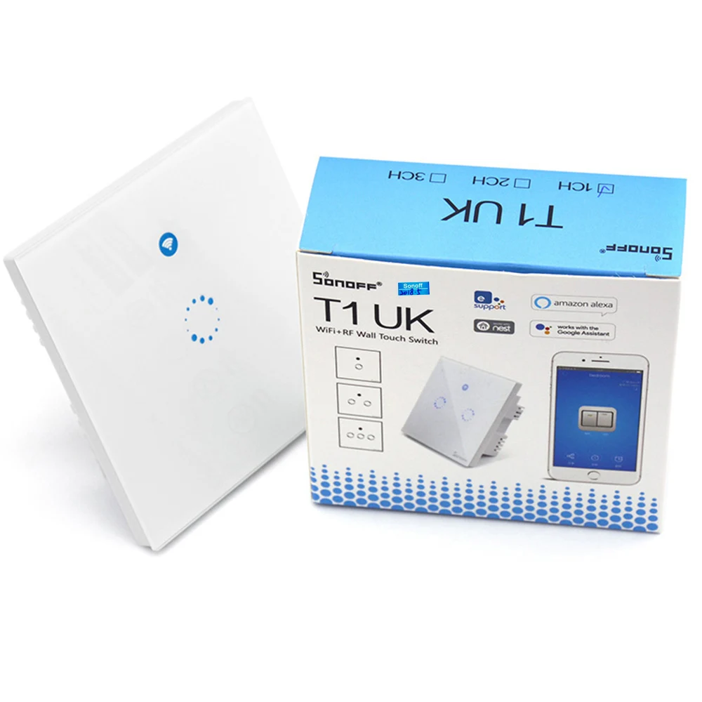 sonoff_t1-uk-1c