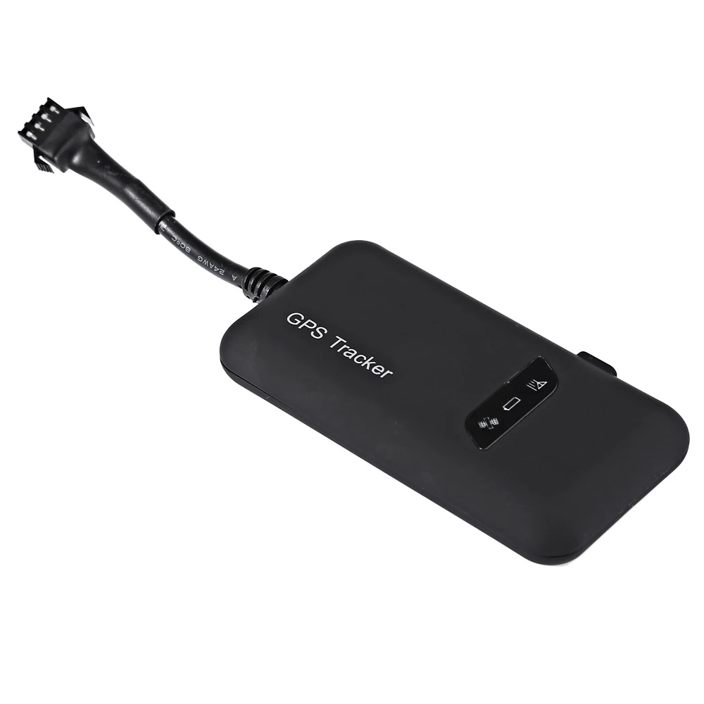 Prix pour 2017 Nouveau GT02 Voiture Véhicule Moto GSM GPS Tracker Locator Avec LCD Télécommande En Temps Réel Anti-vol Dispositif Dispositif de suivi Prix pour 2017 Nouveau GT02 Voiture Véhicule Moto GSM GPS Tracker Locator Avec LCD Télécommande En Temps Réel Anti-vol Dispositif Dispositif de suivi