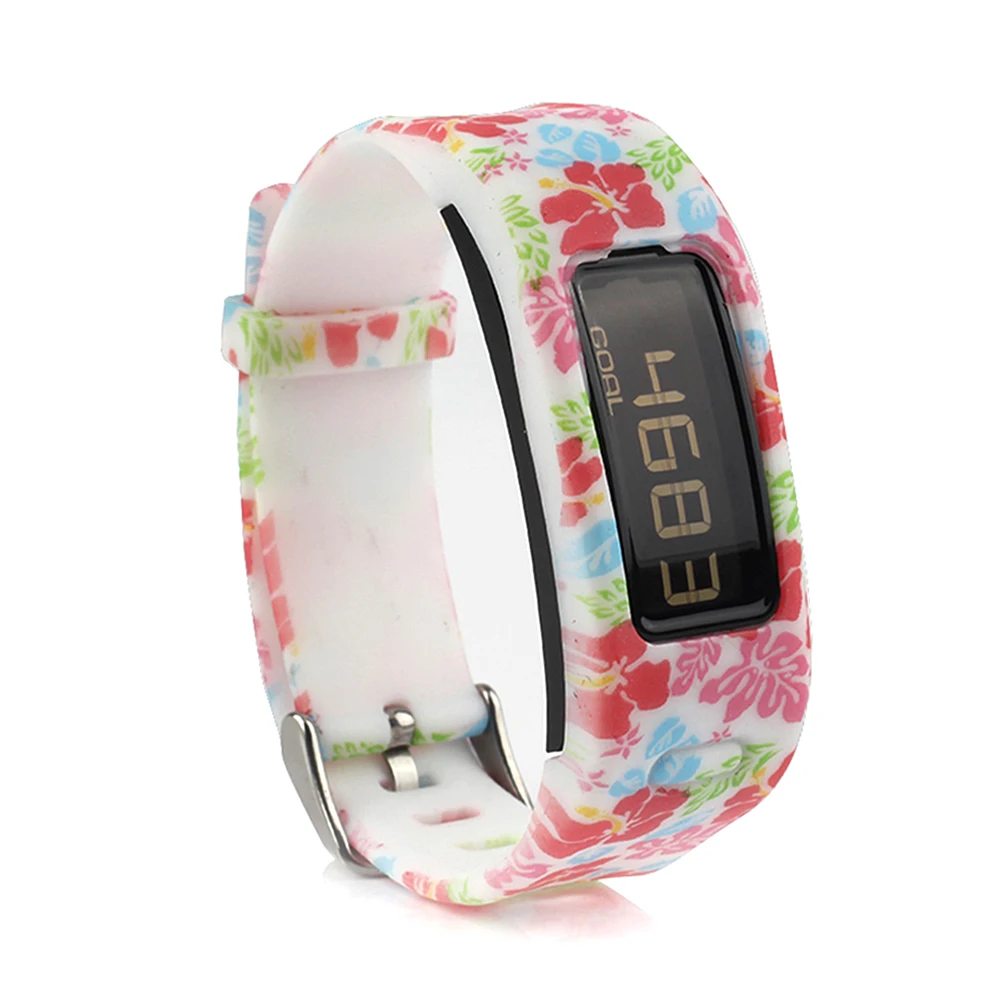 garmin vivofit wristband replacement