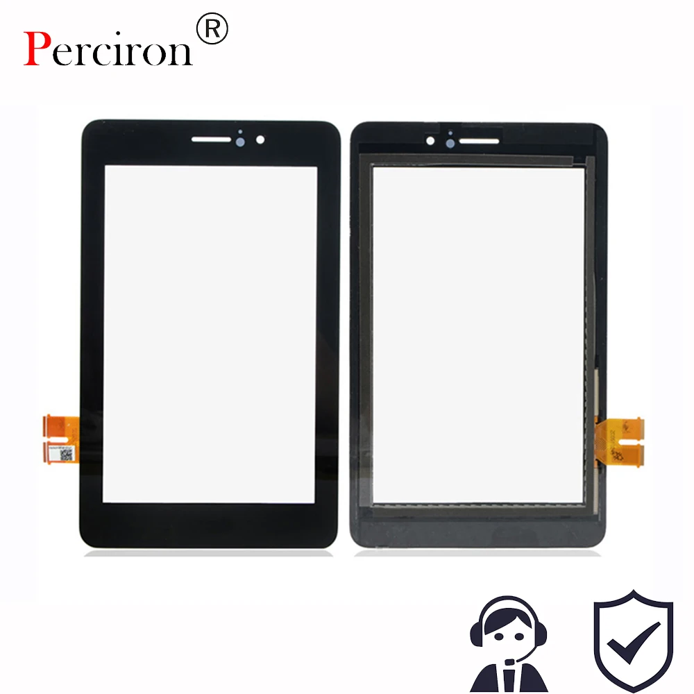 Сменный сенсорный экран 7 дюймов для ASUS Fonepad ME371 ME371MG K004|screen panel|replacement touch screentouch screen