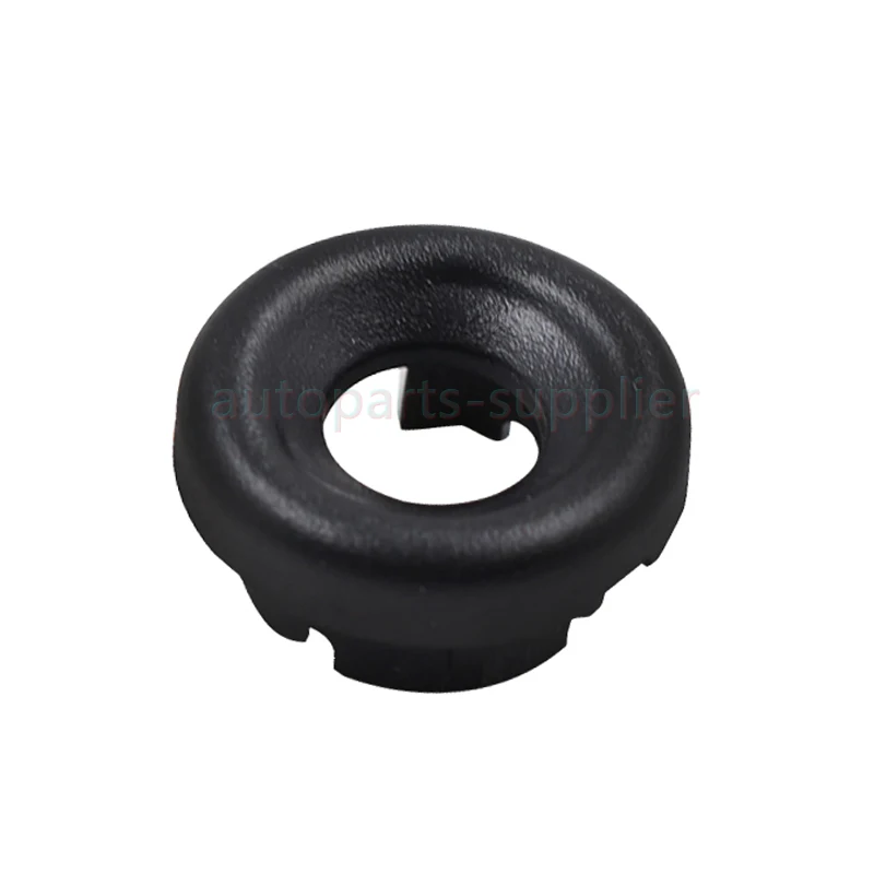 F2UZ7A214CA Car Steering Column Cap Fit for Ford Bronco E150 E250 E350 Van for Lincoln Blackwood/Navigator F2UZ-7A214-CA