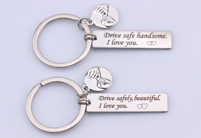 keyring (8)