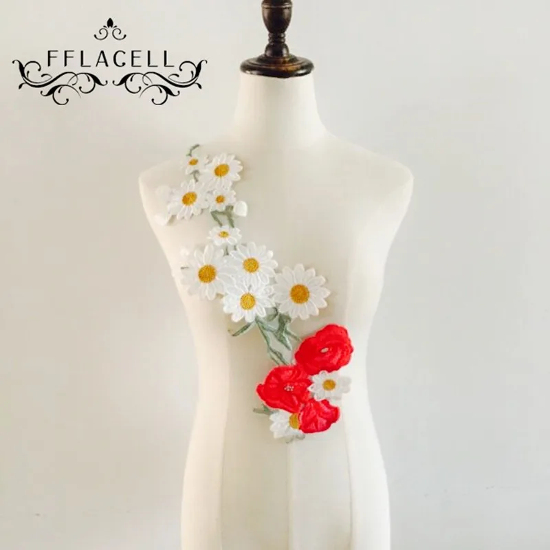 FFLACELL_