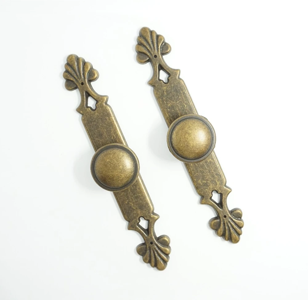 kitchen cabinets door knobs and pulls antique bronze dresser knobs drawer knob pulls handles backplate kitchen cabinet door knobs handle back plate rustic plates kitchen cabinets door knobs and pulls antique bronze dresser knobs drawer knob pulls handles backplate kitchen cabinet door knobs handle back plate rustic plates
