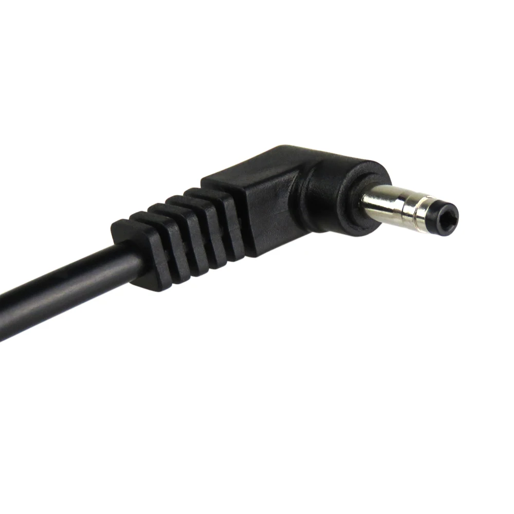 ForLenovo/IBM 20V 2.25A 45W 4.0mm*1.7mm Laptop AC Adapter Portable Charger Laptop Power Adapter Car Charger