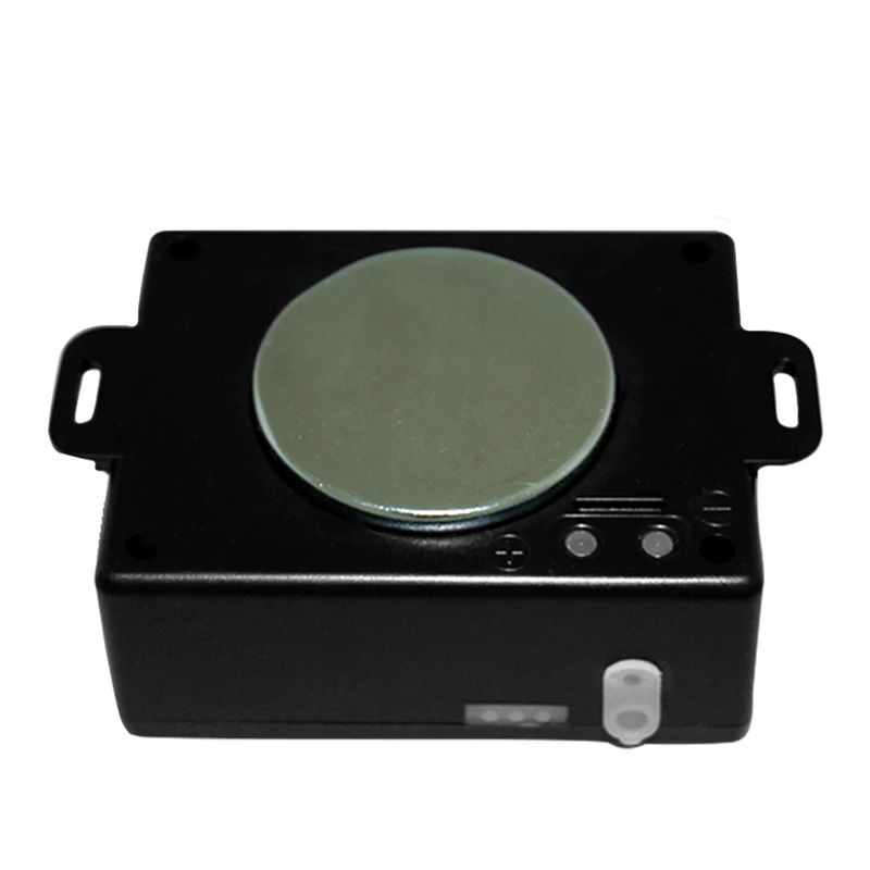 

Car GPS CCTR-800+ Personal Locator with Super-long 6000mAH battery strong magnetic Water proof Free platform vehicle Tracker