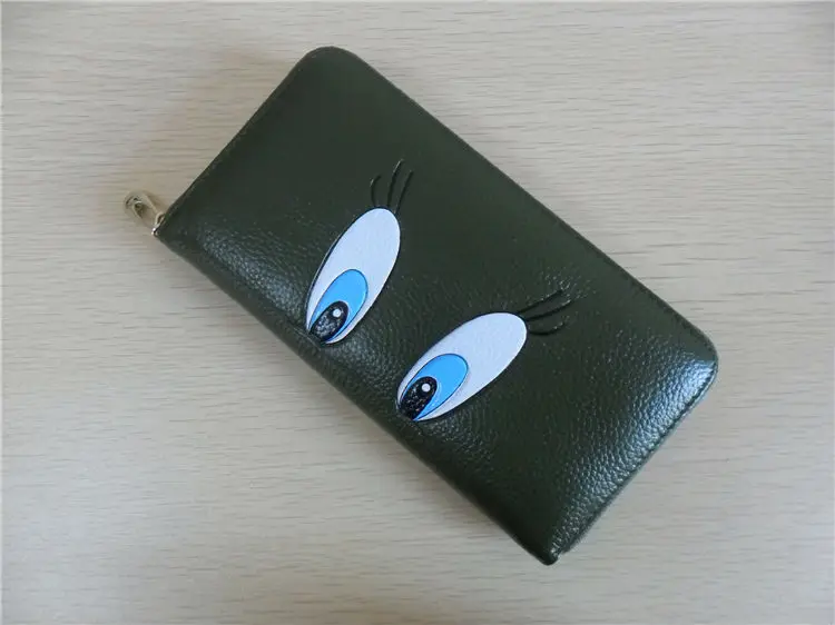 WA059 wallet7