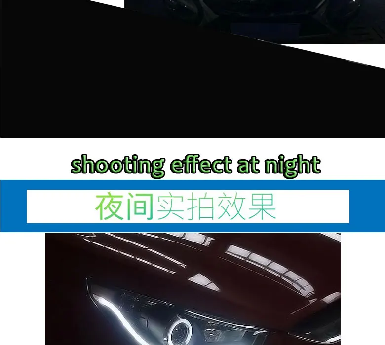 _10