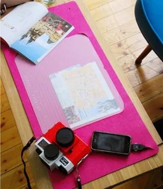 Крутой коврик для мыши Logitech 11 размеров большой оптовая продажа ковриков игровые