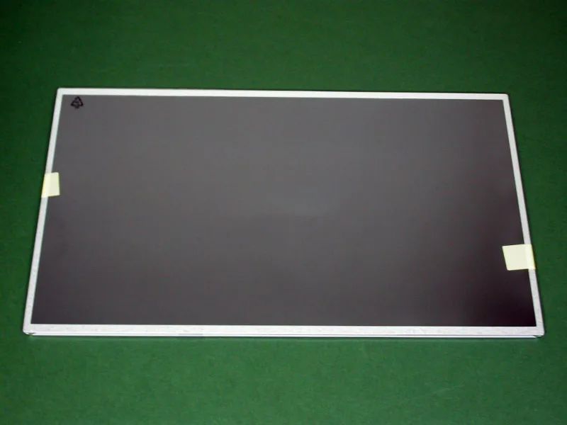 LP156WH2-TLQB LP156WH2 TLQB LP156WH2 (TL)(QB) LED Display LCD Screen Matrix for Laptop 15.6" HD 1366X768 40Pin Glossy